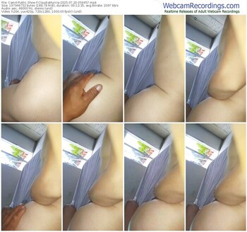 cam4-claudiamurcia-07-20-2025-05-44-57