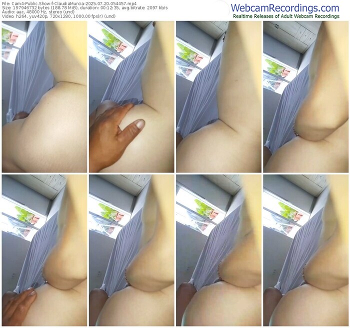 cam4-claudiamurcia-07-20-2025-05-44-57