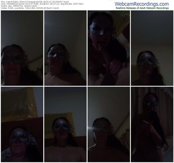 cam4-cleopatra3436-07-20-2025-00-59-17