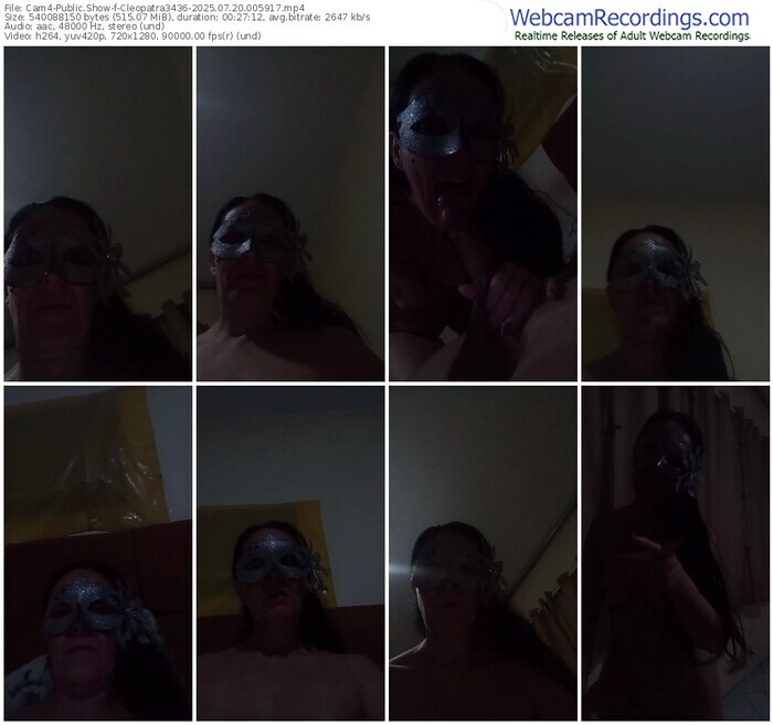 cam4-cleopatra3436-07-20-2025-00-59-17