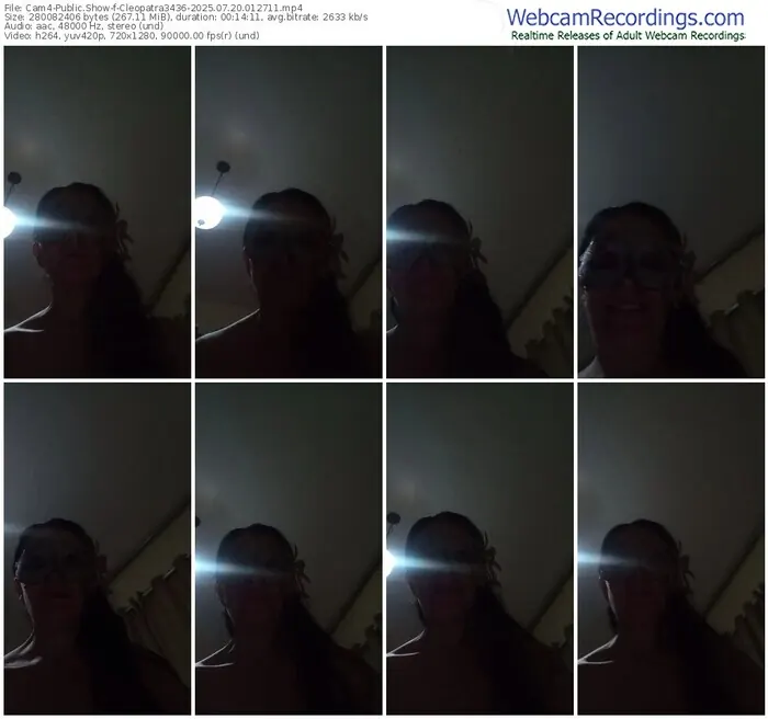 cam4-cleopatra3436-07-20-2025-01-27-11