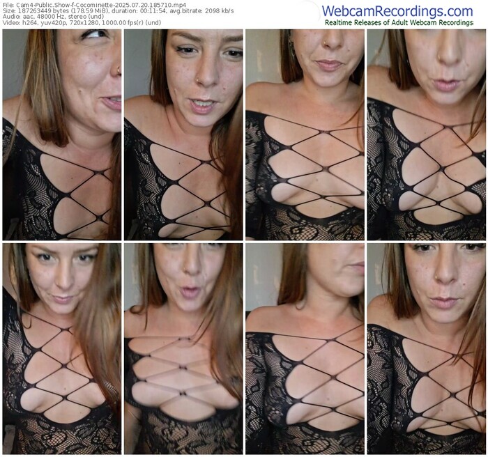 cam4-cocominette-07-20-2025-18-57-10