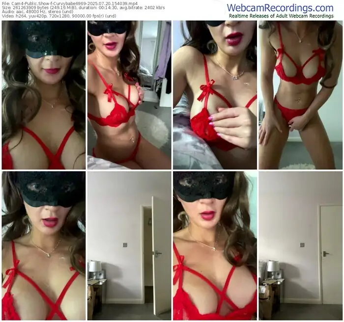 cam4-curvybabe6969-07-20-2025-15-40-39