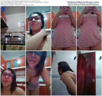 cam4-dayann_foxsr-07-20-2025-15-12-20