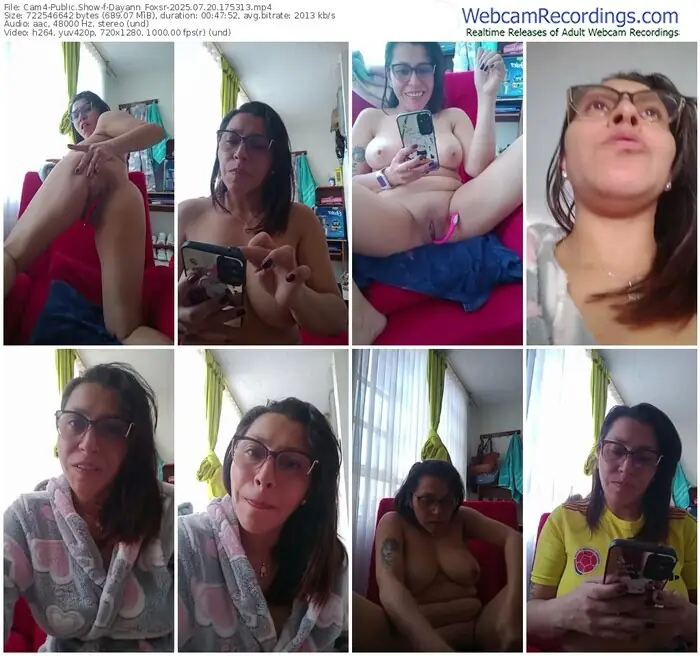 cam4-dayann_foxsr-07-20-2025-17-53-13