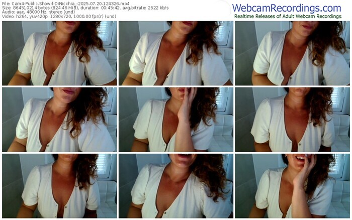 cam4-dinicchia_-07-20-2025-12-43-26
