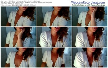 cam4-dinicchia_-07-20-2025-13-40-00