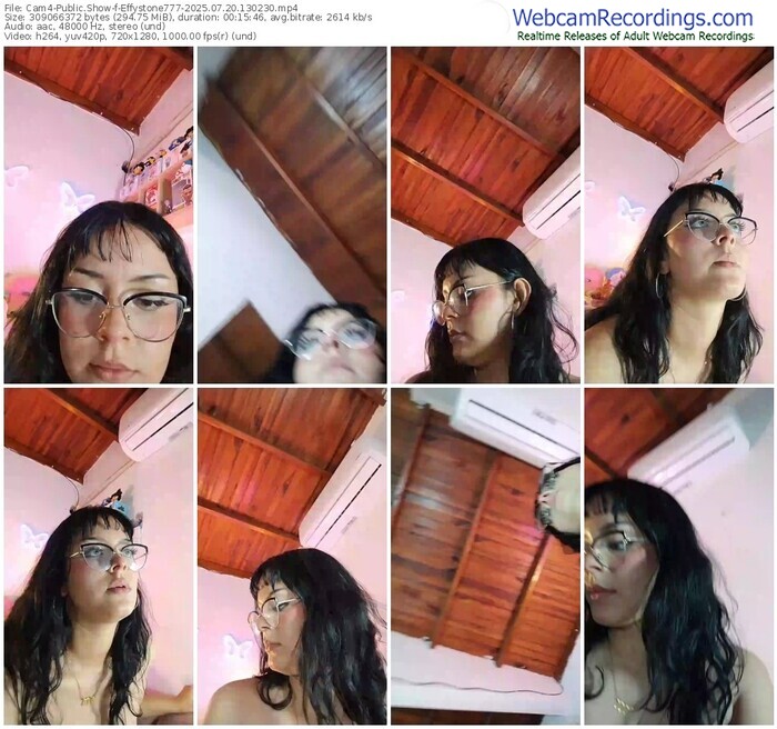 cam4-effystone777-07-20-2025-13-02-30