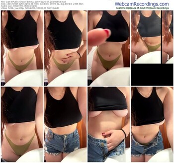 cam4-emma_2007-07-20-2025-00-55-54