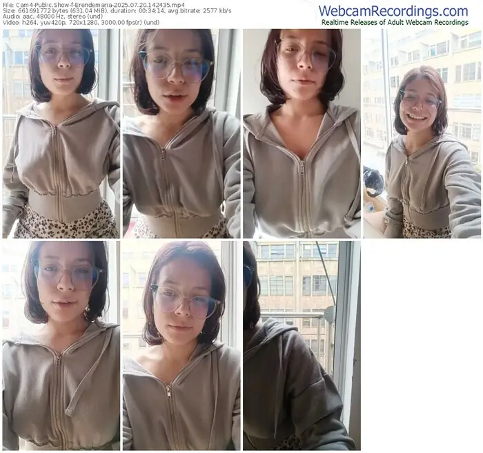cam4-erendemaria-07-20-2025-14-24-35