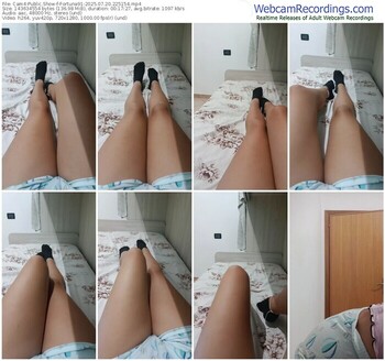 cam4-fortuna91-07-20-2025-22-51-54