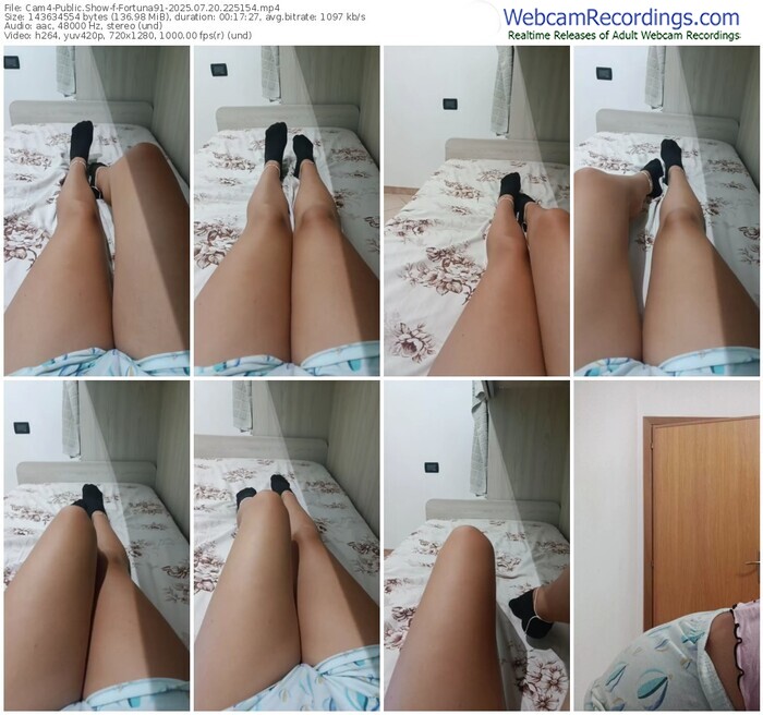 cam4-fortuna91-07-20-2025-22-51-54