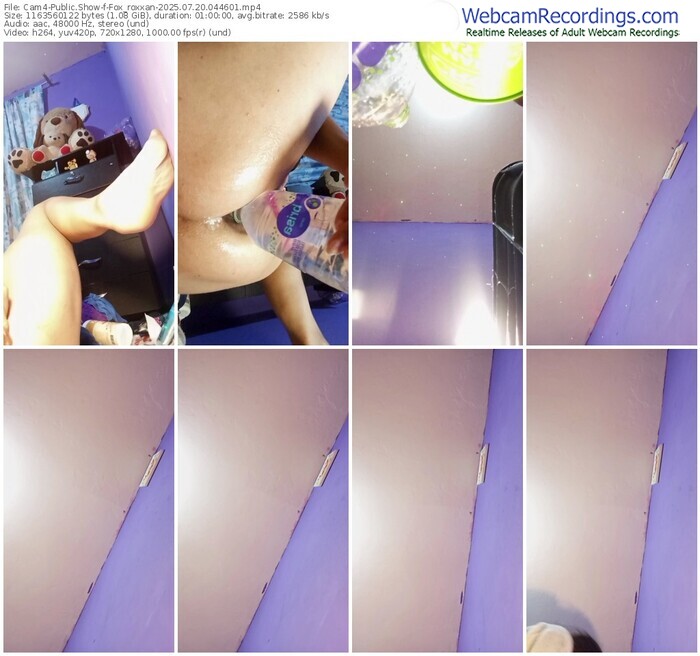 cam4-fox_roxxan-07-20-2025-04-46-01