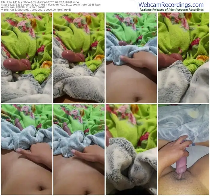 cam4-fresitaricaa-07-20-2025-11-01-01