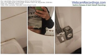 cam4-gatinhazss-07-20-2025-13-17-10