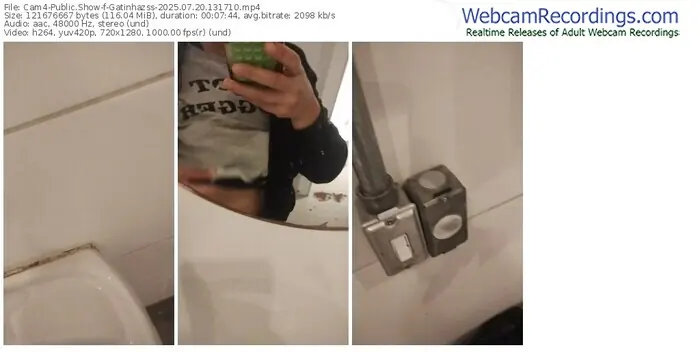 cam4-gatinhazss-07-20-2025-13-17-10