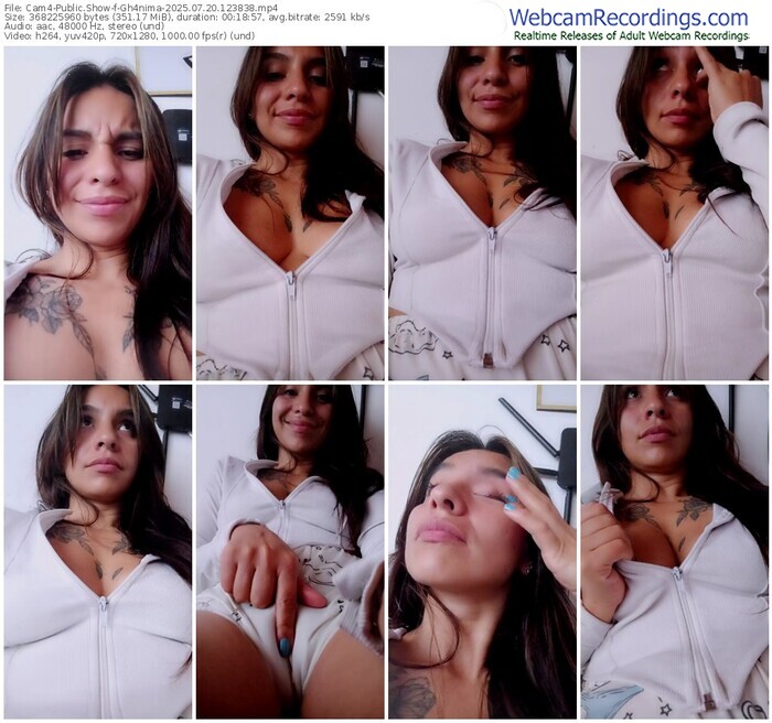 cam4-gh4nima-07-20-2025-12-38-38