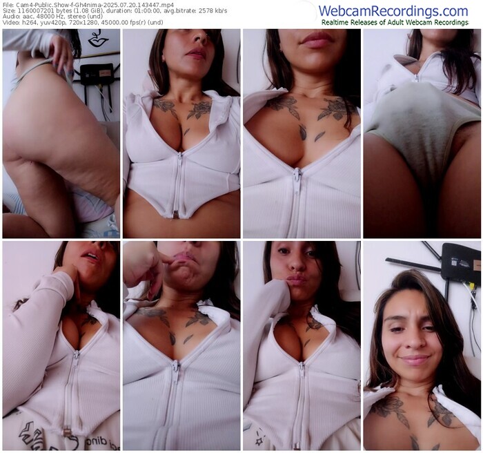 cam4-gh4nima-07-20-2025-14-34-47