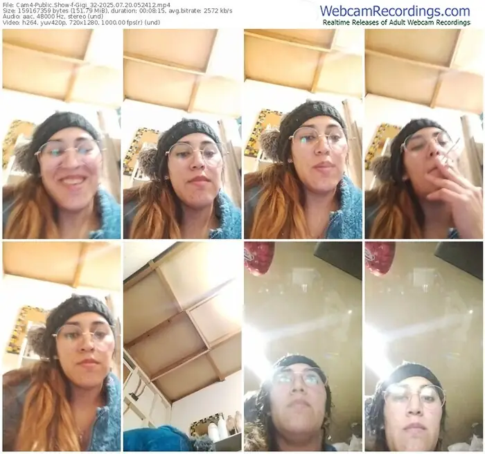 cam4-gigi_32-07-20-2025-05-24-12