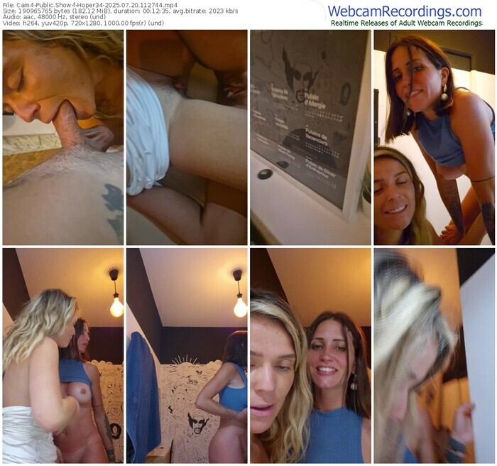cam4-hoper34-07-20-2025-11-27-44