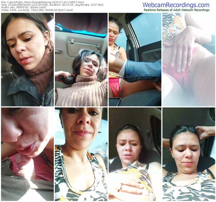 cam4-kasald4swing-07-20-2025-13-35-57