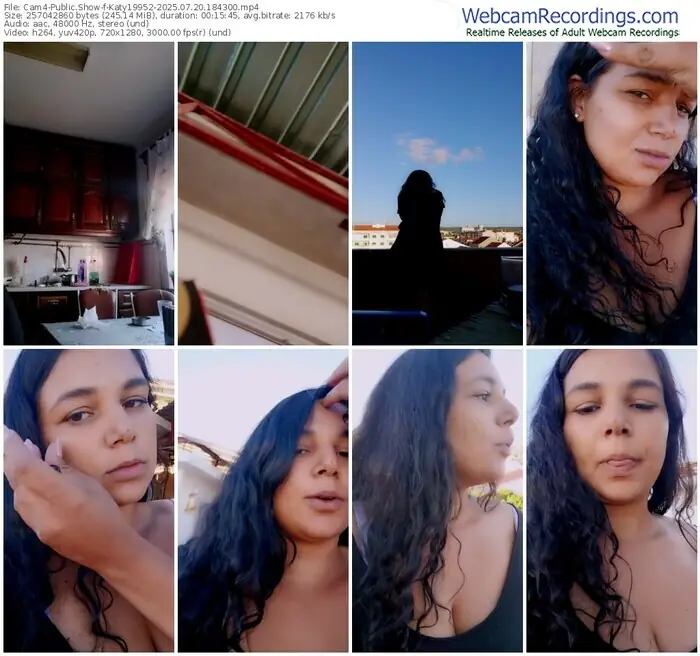 cam4-katy19952-07-20-2025-18-43-00