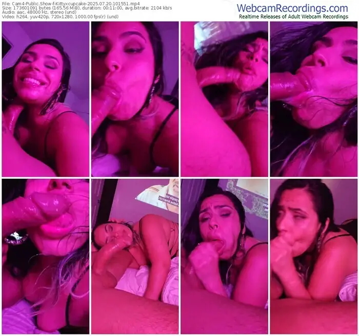 cam4-kittyxcupcake-07-20-2025-10-15-51