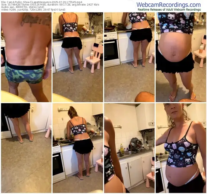 cam4-lapetitesoumis-07-20-2025-17-55-45