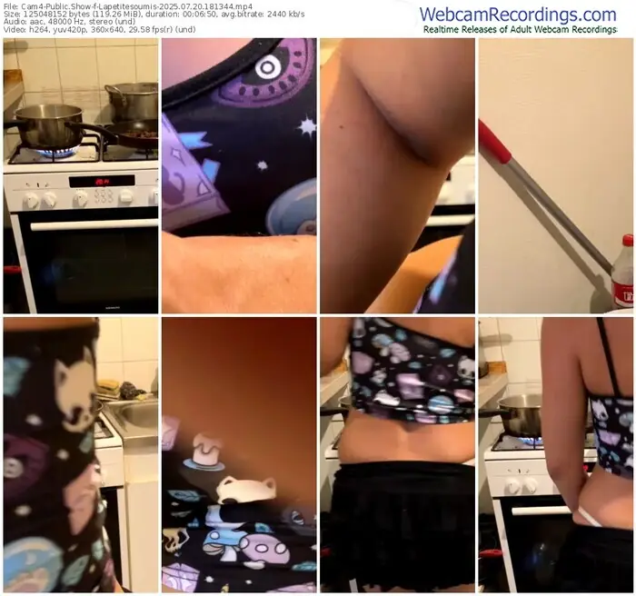 cam4-lapetitesoumis-07-20-2025-18-13-44