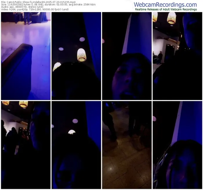 cam4-lindafox99-07-20-2025-01-52-35