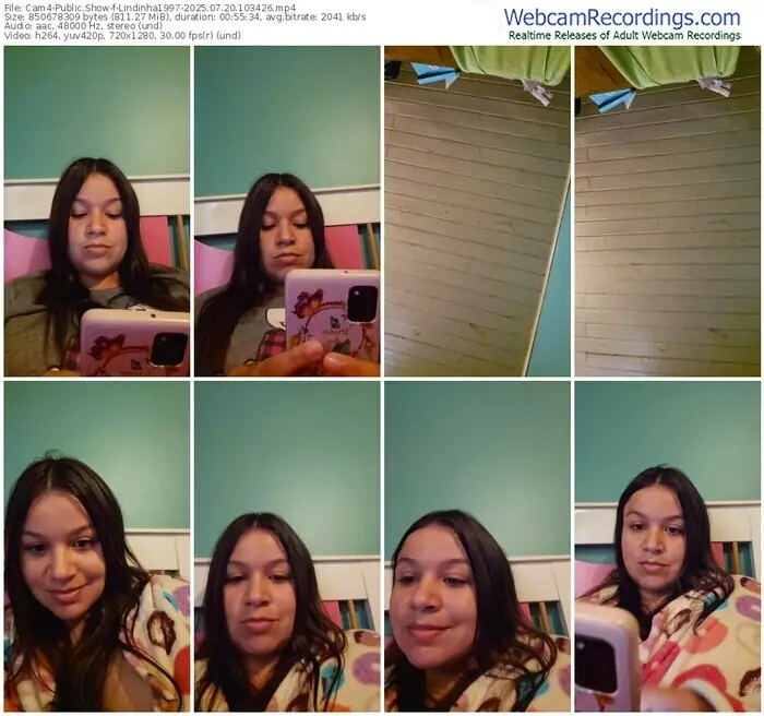 cam4-lindinha1997-07-20-2025-10-34-26