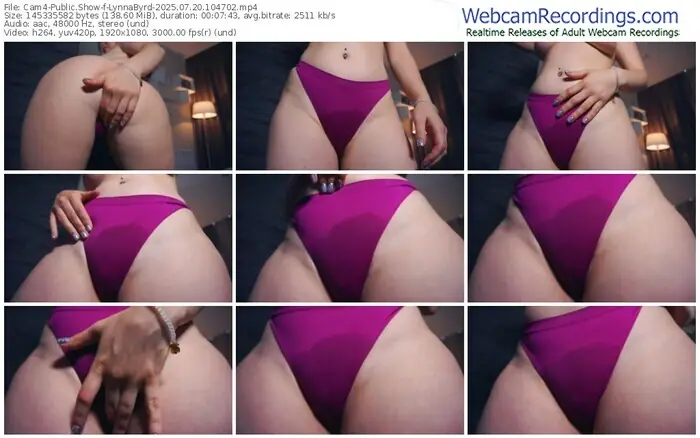 cam4-lynnabyrd-07-20-2025-10-47-02