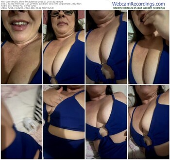 cam4-malulemos-07-20-2025-01-32-38