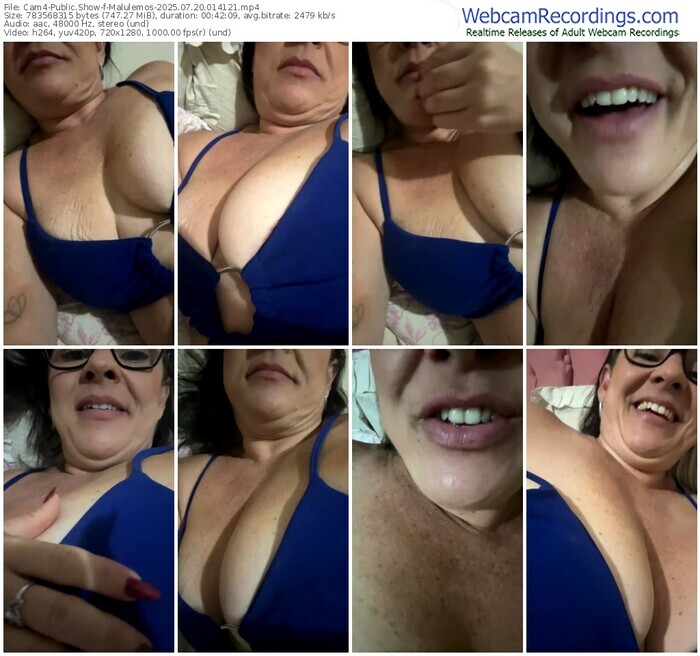 cam4-malulemos-07-20-2025-01-41-21