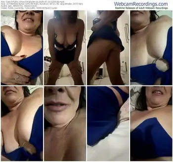 cam4-malulemos-07-20-2025-02-55-36