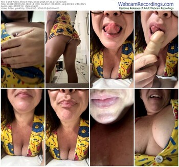 cam4-malulemos-07-20-2025-07-19-35