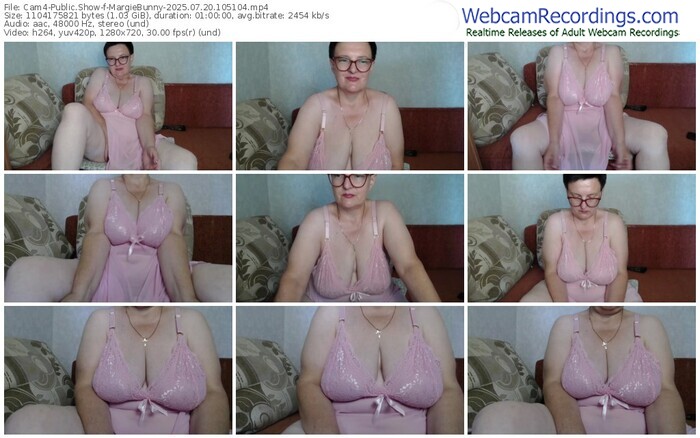 cam4-margiebunny-07-20-2025-10-51-04