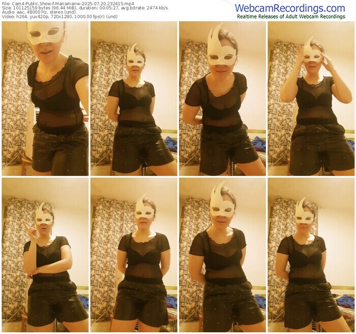 cam4-mariamariw-07-20-2025-23-24-15