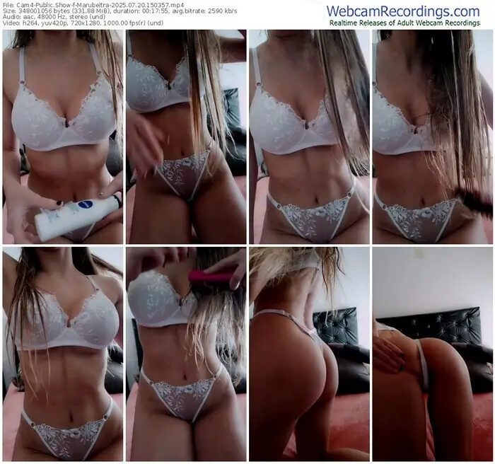 cam4-marubeltra-07-20-2025-15-03-57