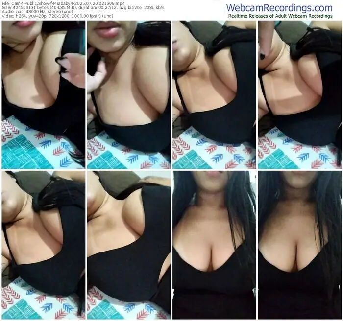 cam4-miababy4-07-20-2025-02-16-09