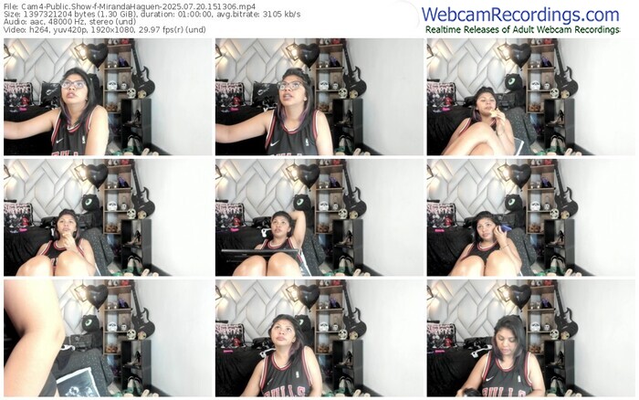 cam4-mirandahaguen-07-20-2025-15-13-06