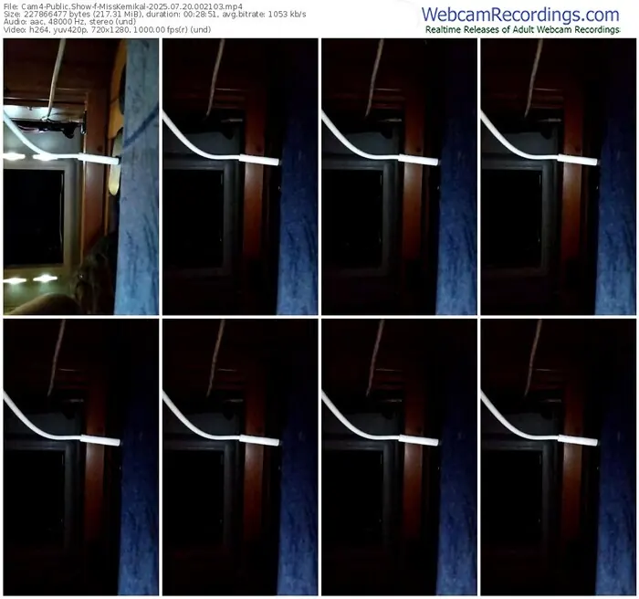 cam4-misskemikal-07-20-2025-00-21-03