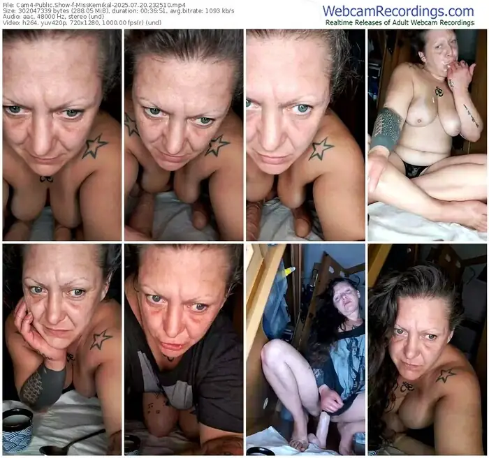 cam4-misskemikal-07-20-2025-23-25-10