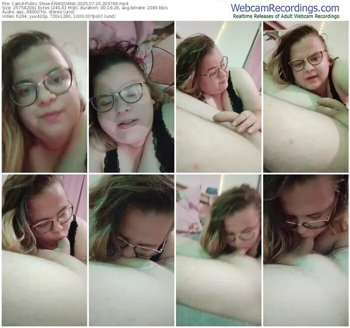 cam4-nikijoana-07-20-2025-20-37-49