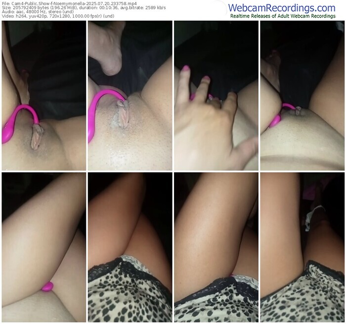 cam4-noemymonella-07-20-2025-23-37-58