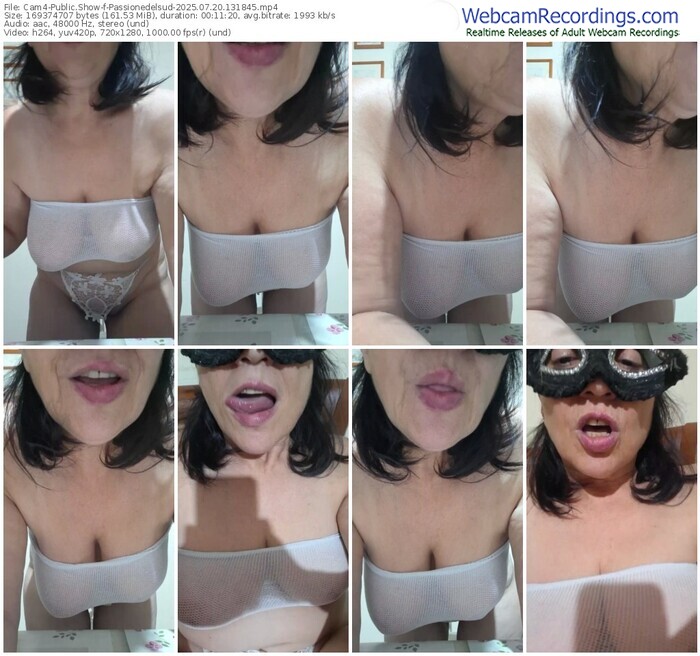 cam4-passionedelsud-07-20-2025-13-18-45