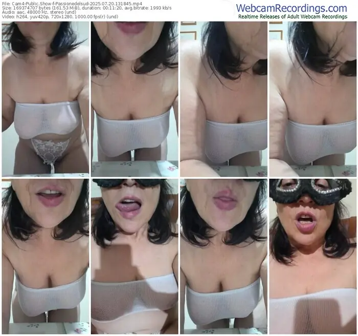 cam4-passionedelsud-07-20-2025-13-18-45