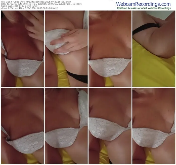 cam4-paulitacachonda-07-20-2025-10-43-01