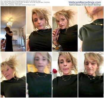 cam4-pechefraise30-07-20-2025-06-19-21