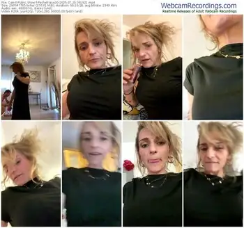 cam4-pechefraise30-07-20-2025-06-19-21